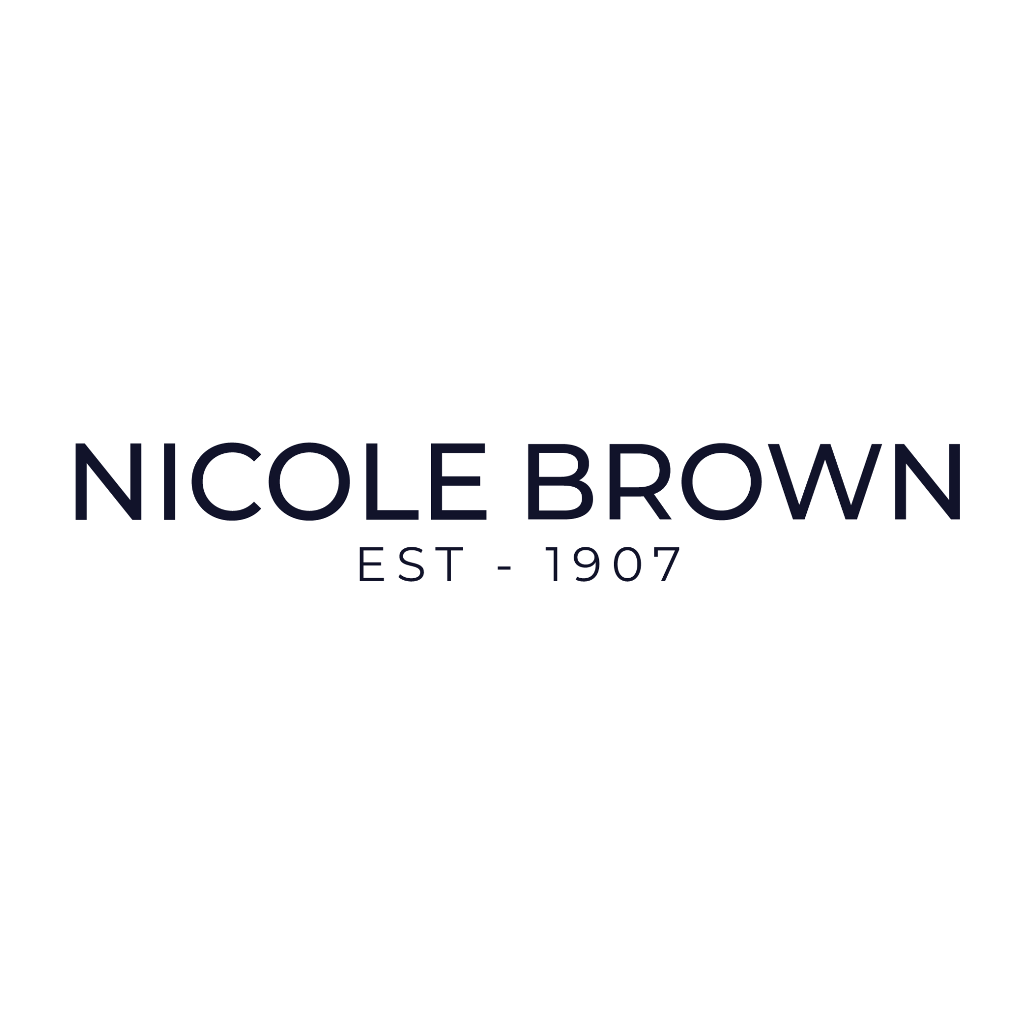 Home - W Brown International